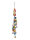 NOBBY Cage Toy Dschungel, bunt, 50 cm