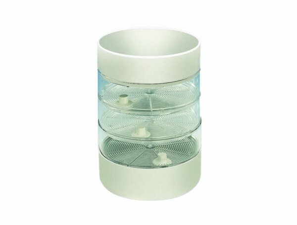 NOBBY BIOSET Keimautomat, Ø 15 x 21 cm