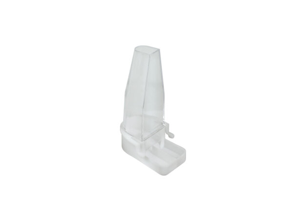 NOBBY Futter Fontaine quer, 11,5 cm