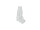 NOBBY Futter Fontaine quer, 11,5 cm