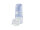 NOBBY Futter Fontäne IF, weiß/transparent, 400 ml