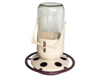 NOBBY Volierentränke