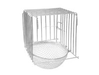 NOBBY Kaisernest, 15 x 10 x 10 cm