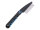 NOBBY COMFORTLINE Entwirrungskamm 29 roti. Zinken