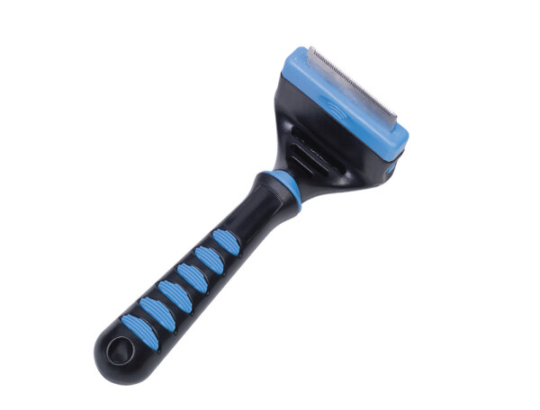 NOBBY COMFORT LINE FURstar