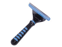 NOBBY COMFORT LINE FURstar