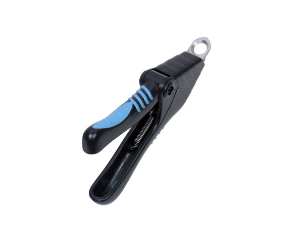 NOBBY COMFORT LINE Krallenzange