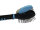 COMFORT LINE Bürste doppelt Sensitive, S
