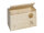 NOBBY Wellensittich Nistkasten Fichte, 24 x 14,5 x 14,5 cm