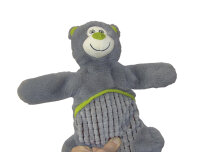 NOBBY Plüsch Bär, 34 cm