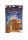 Katzen - Snacks NOBBY StarSnack Chicken Catnip Strip, 85 g