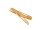 Katzen - Snacks NOBBY StarSnack Chicken Catnip Strip, 85 g
