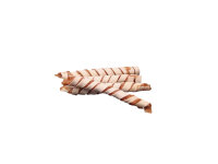 Hunde - Leckerli NOBBY StarSnack Screwed Chicken Fish 113 g