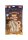 Hunde - Leckerli NOBBY StarSnack Barbecue Chicken Twist, 113 g