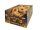 Hunde - Leckerli NOBBY StarSnack Barbecue Chicken Donut, Ø 10 cm 110 g