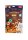 Hunde - Leckerli NOBBY StarSnack Barbecue MINI Top Mix 180 g