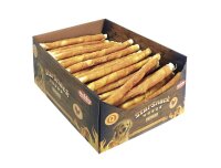 Hunde - Leckerli NOBBY StarSnack Barbecue Wrapped...