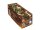 Hunde - Leckerli NOBBY StarSnack Dental Brush