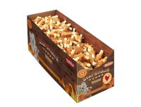Hunde - Leckerli NOBBY StarSnack Barbecue MINI Wrapped...