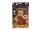 Hunde - Leckerli NOBBY StarSnack Chicken Burger, Ø 6,5 cm, 113 g