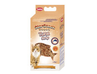 Katzen - Snacks NOBBY StarSnack Cat Tuna Strip, 80 g