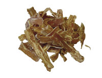 Katzen - Snacks NOBBY StarSnack Cat Tuna Strip, 80 g