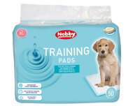 NOBBY Training Pads