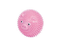 NOBBY TPR Noppen Ball "Pig"