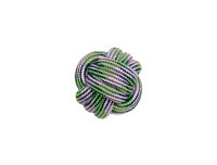 Rope Toy "XXL", Seilball