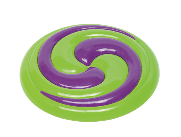 TPR Fly-Disc "Hypno"