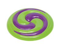 TPR Fly-Disc "Hypno"
