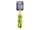 NOBBY Tennisbälle Squeaker, Ø 5,5 cm