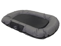 NOBBY Kissen Classic "RENO"