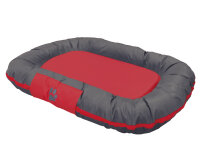 NOBBY Kissen Classic "RENO"