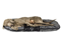 NOBBY Kissen Classic "RENO"