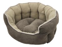 NOBBY Komfortbett Classic "TARO"