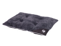 NOBBY Komfortkissen eckig Classic "SAMA"