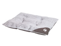 NOBBY Komfortkissen eckig Classic "SAMA"