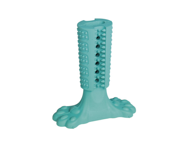 NOBBY Dental Stick Vollgummi