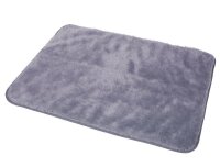 NOBBY Felldecke Classic "TALLO", 150 x 100 cm