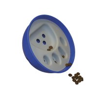 NOBBY Beschäftigungsnapf "Kick ´N...