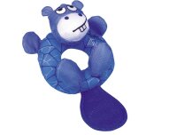 NOBBY Biber "Floating", 27 cm