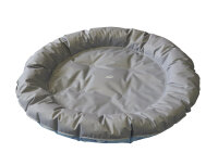 NOBBY Kühldonut "Bubble", Ø 66 cm