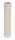 NOBBY STARSYSTEM Sisalsäule "DE LUXE", beige, Ø 12 x 58 cm