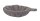 NOBBY STARSYSTEM Mulde rund "DE LUXE" Metallring, Ø 45 x 2 cm