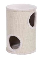 NOBBY STARSYSTEM Tonne rund "DE LUXE", Ø...