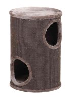 NOBBY STARSYSTEM Tonne rund "DE LUXE", Ø...