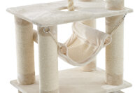 NOBBY Kratzbaum "TELDE", 232 - 252 cm