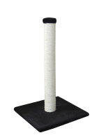 NOBBY Kratzbaum Classic "BARI", 64 cm hoch