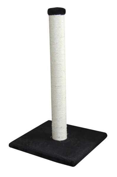 NOBBY Kratzbaum Classic "ANZIO", 90 cm hoch